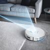 Rowenta-X-Plorer-RR8577-aspirapolvere-robot-Senza-sacchetto-Bianco
