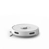 Rowenta-X-Plorer-RR8577-aspirapolvere-robot-Senza-sacchetto-Bianco