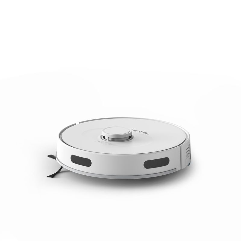 Rowenta-X-Plorer-RR8577-aspirapolvere-robot-Senza-sacchetto-Bianco
