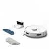 Rowenta-X-Plorer-RR8577-aspirapolvere-robot-Senza-sacchetto-Bianco