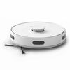 Rowenta-X-Plorer-RR8577-aspirapolvere-robot-Senza-sacchetto-Bianco