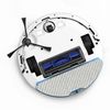 Rowenta-X-Plorer-RR8577-aspirapolvere-robot-Senza-sacchetto-Bianco
