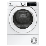 Hoover H-DRY 500 ND4 H7A1TCEX