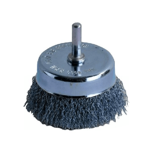 img-f9869ec1-3b80-4986-a1ba-32bd511e686b.png
