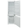 img-634f34e7-8cb4-43f7-80d5-596706e774fc.png