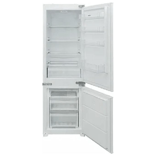 img-634f34e7-8cb4-43f7-80d5-596706e774fc.png