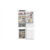 img-7d06a9f4-8141-432e-b8ca-2cad66eb544f.png