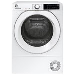 Hoover H-DRY 500 NDE H8A2TCEXS