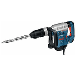 Bosch GSH 5 CE 1150 W