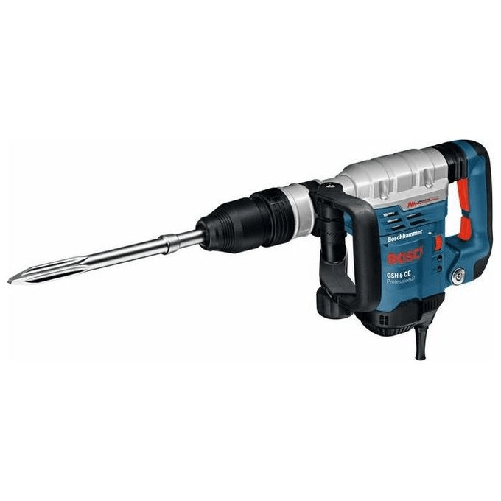 Bosch-GSH-5-CE-1150-W