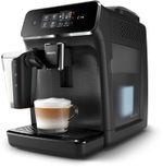 Philips-2200-series-LatteGo-EP2230-10-Macchina-da-caffe-automatica-4-bevande-1.8-L