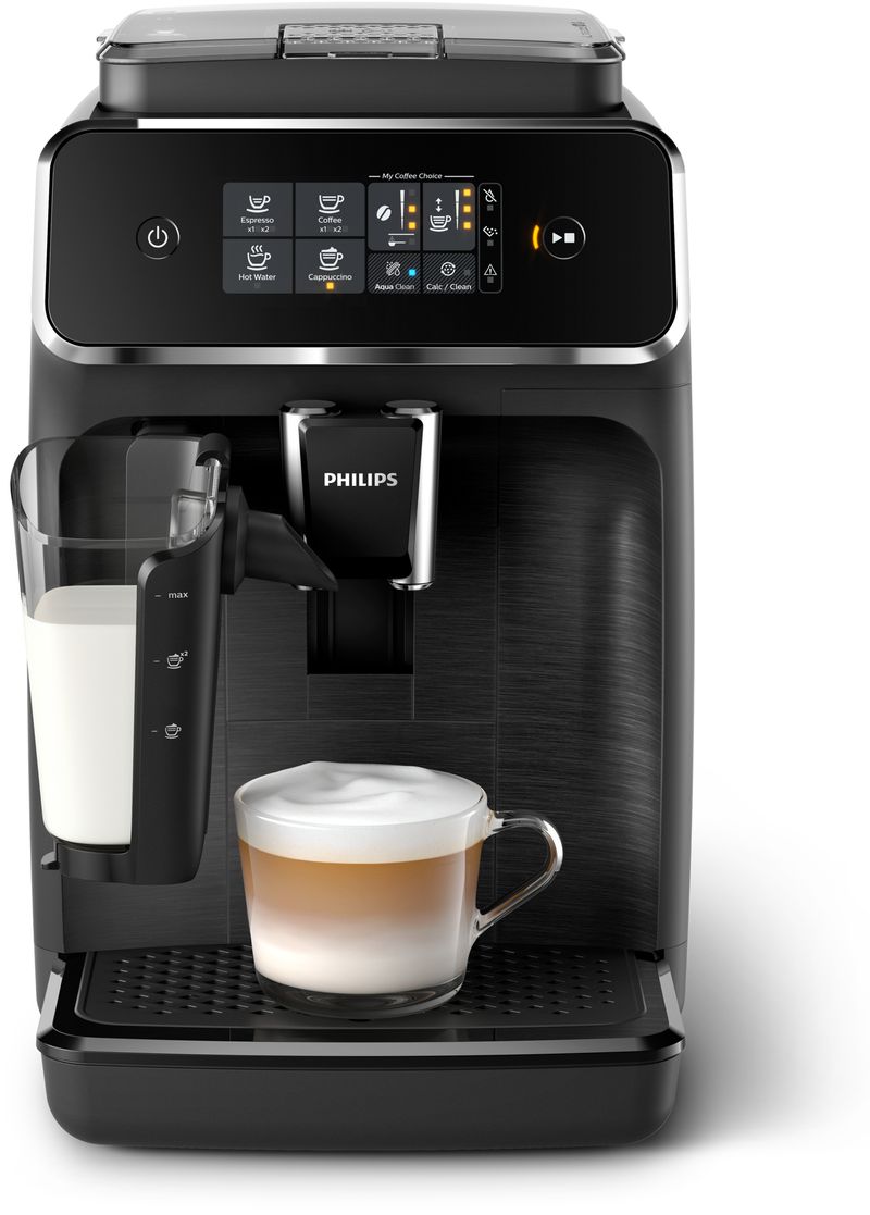 Philips-2200-series-LatteGo-EP2230-10-Macchina-da-caffe-automatica-4-bevande-1.8-L