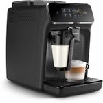 Philips-2200-series-LatteGo-EP2230-10-Macchina-da-caffe-automatica-4-bevande-1.8-L