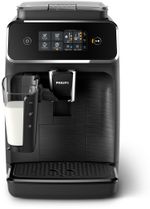 Philips-2200-series-LatteGo-EP2230-10-Macchina-da-caffe-automatica-4-bevande-1.8-L