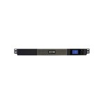 Eaton-5P-Rackmount-gruppo-di-continuita--UPS--075-kVA-600-W-5-presa-e--AC