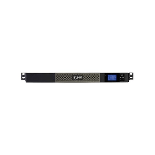 Eaton-5P-Rackmount-gruppo-di-continuita--UPS--075-kVA-600-W-5-presa-e--AC