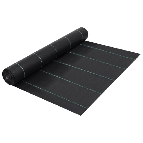img-f76fafb9-441d-4ac8-b4ea-7a3fd97ac9bc.png