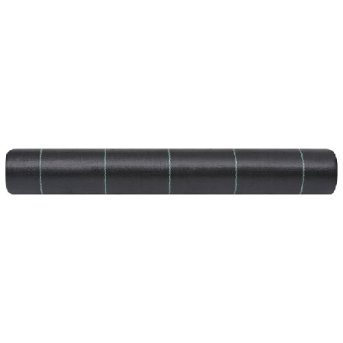 img-d038e8ca-3346-4663-84d0-4ded4e61f2dd.png