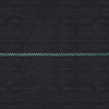 img-4d9cfe6e-e530-4eba-b3b9-0d89f918f859.png