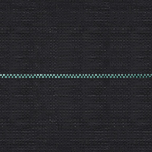 img-4d9cfe6e-e530-4eba-b3b9-0d89f918f859.png