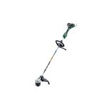 Metabo FSD 36-18 LTX BL 40 40 cm Batteria Verde