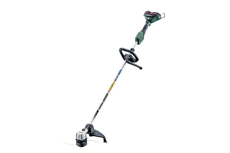 Metabo-FSD-36-18-LTX-BL-40-40-cm-Batteria-Verde