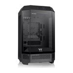 Thermaltake-The-Tower-300-Micro-Tower-Nero