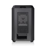 Thermaltake-The-Tower-300-Micro-Tower-Nero