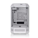 Thermaltake-The-Tower-300-Micro-Tower-Bianco