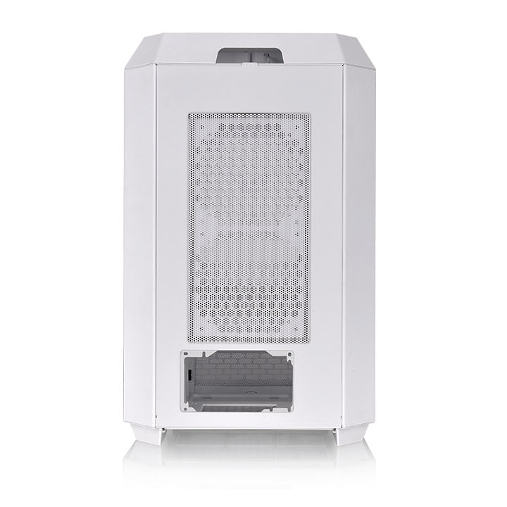 Thermaltake-The-Tower-300-Micro-Tower-Bianco