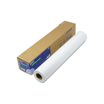 Epson Presentation Paper HiRes 120, in rotoli da 1067mm x 30m