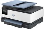 HP-OfficeJet-Pro-Stampante-multifunzione-HP-8125e-Colore-Stampante-per-Casa-Stampa-copia-scansione-alimentatore-automatico-di-documenti--touchscreen--Scansione-Smart-Advance--Modalita-silenziosa--Stampa-tramite-VPN-con-HP-