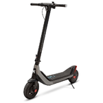 Argento e-Mobility KPF by Pininfarina 25 km/h Multicolore