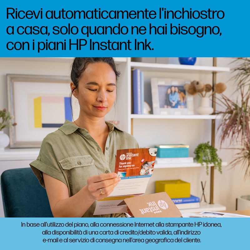 HP-OfficeJet-Pro-Stampante-multifunzione-HP-8125e-Colore-Stampante-per-Casa-Stampa-copia-scansione-alimentatore-automatico-di-documenti--touchscreen--Scansione-Smart-Advance--Modalita-silenziosa--Stampa-tramite-VPN-con-HP-