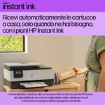 HP-OfficeJet-Pro-Stampante-multifunzione-HP-8125e-Colore-Stampante-per-Casa-Stampa-copia-scansione-alimentatore-automatico-di-documenti--touchscreen--Scansione-Smart-Advance--Modalita-silenziosa--Stampa-tramite-VPN-con-HP-