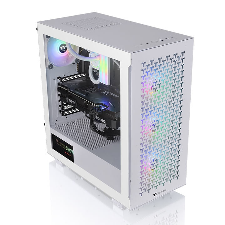 Thermaltake-CA-1S3-00M6WN-03-computer-case-Midi-Tower-Bianco