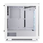 Thermaltake-CA-1S3-00M6WN-03-computer-case-Midi-Tower-Bianco