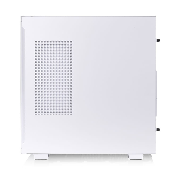 Thermaltake-CA-1S3-00M6WN-03-computer-case-Midi-Tower-Bianco