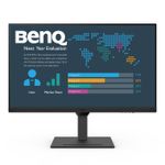 BenQ BL3290QT Monitor PC 80 cm (31.5") 2560 x 1440 Pixel Quad HD LED Nero