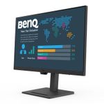 BenQ-BL3290QT-Monitor-PC-80-cm--31.5--2560-x-1440-Pixel-Quad-HD-LED-Nero