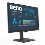 BenQ-BL3290QT-Monitor-PC-80-cm--31.5--2560-x-1440-Pixel-Quad-HD-LED-Nero