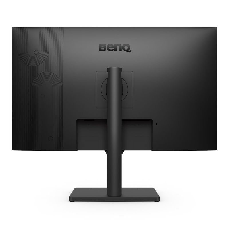 BenQ-BL3290QT-Monitor-PC-80-cm--31.5--2560-x-1440-Pixel-Quad-HD-LED-Nero