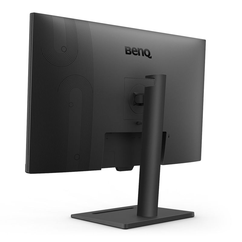 BenQ-BL3290QT-Monitor-PC-80-cm--31.5--2560-x-1440-Pixel-Quad-HD-LED-Nero