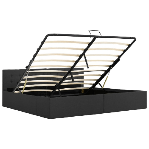 img-cabcccd5-c314-4280-90ec-db2ff4d890fc.png