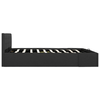 img-d8a416d0-644b-44d2-8616-373b705329b4.png