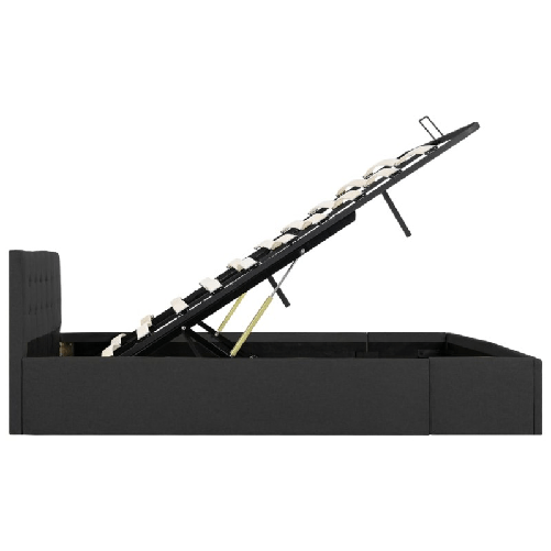 img-a965ca93-635d-4f26-b3bc-6f680382aaee.png