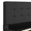 img-cf22699f-80f5-444e-8809-d88136c02d7f.png