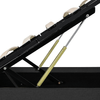 img-4086ed5d-5edb-4e0b-a820-7935a096d152.png
