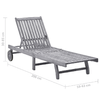 img-8877f2f3-6822-41ce-8e41-7dd1933cba24.png