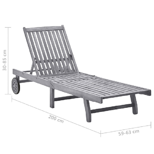 img-8877f2f3-6822-41ce-8e41-7dd1933cba24.png
